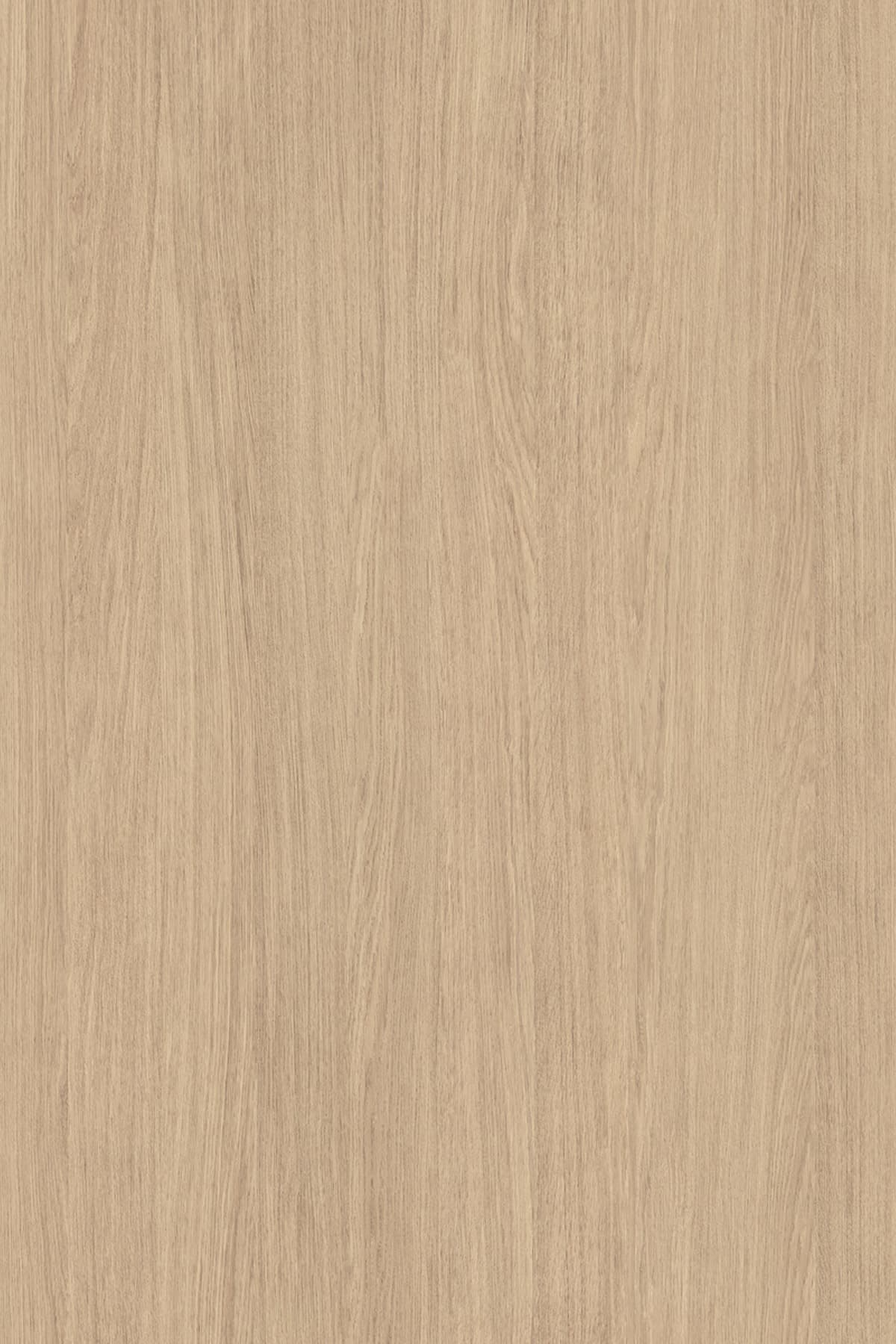 Silk Oak veneer