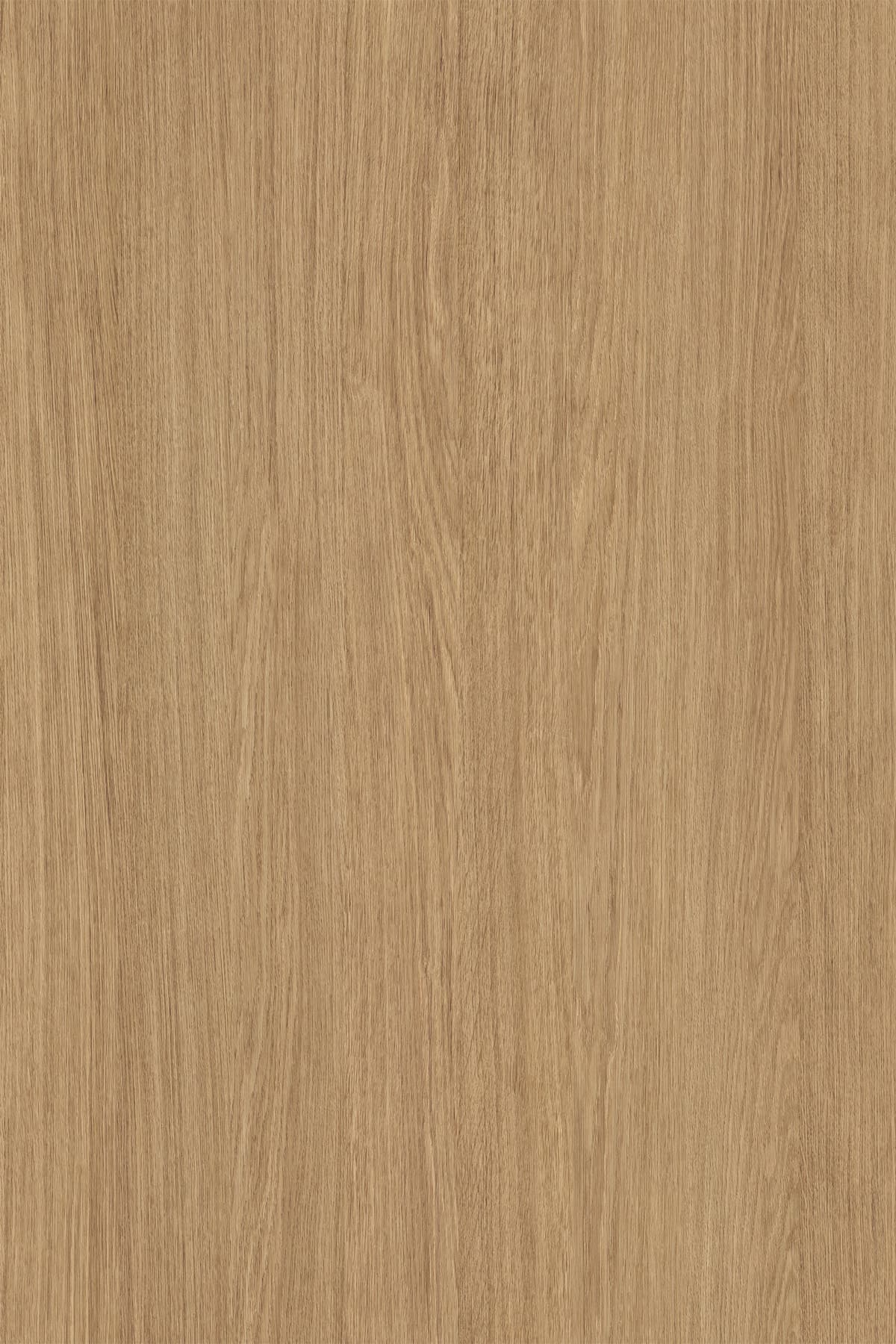 Straw Oak