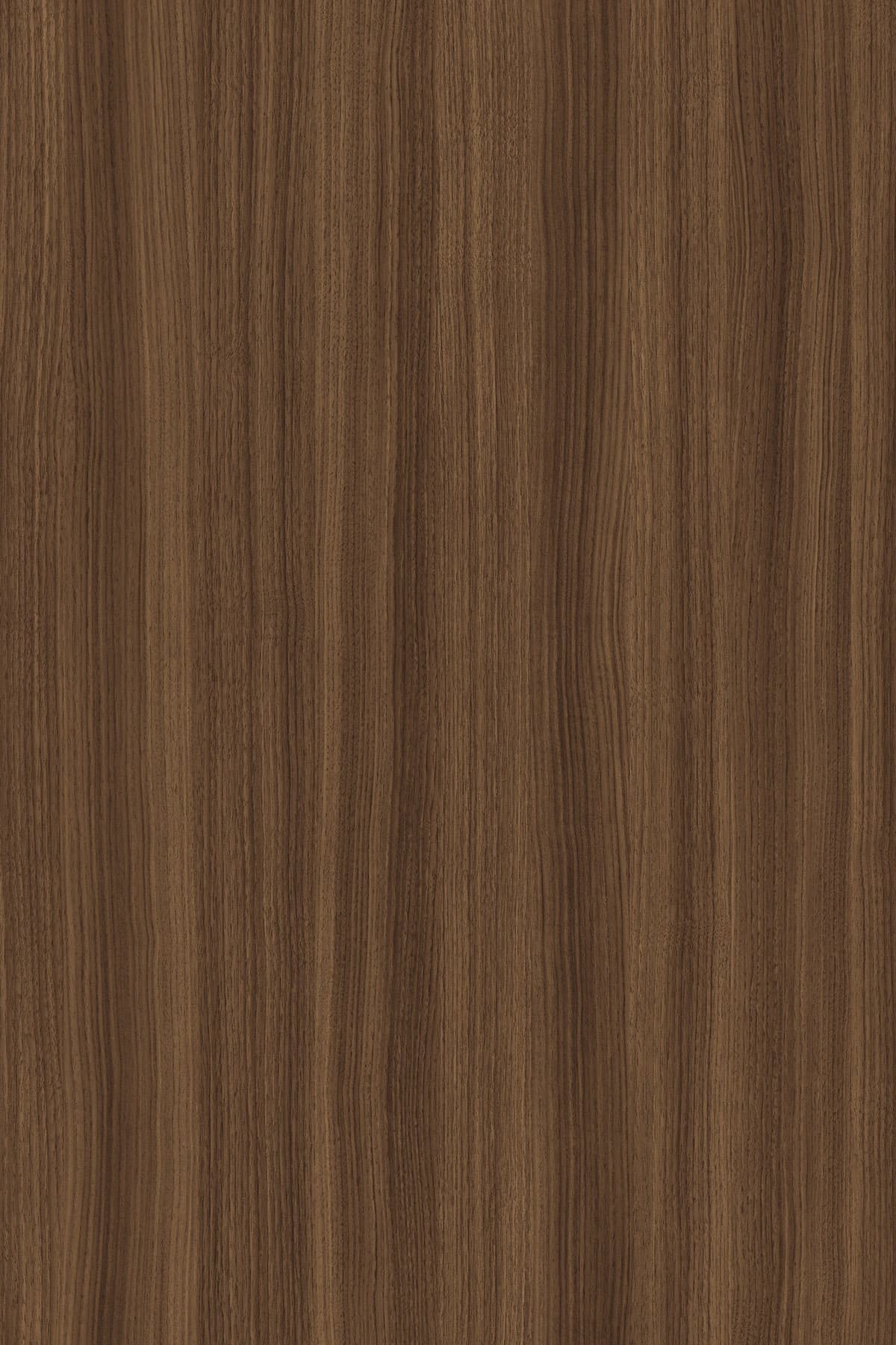 Tobacco Walnut
