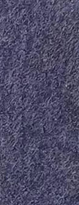 rPET stock colour 08 Slate blue, swatch photograph