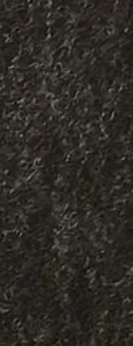 rPET Lagerfarbe 10 Anthrazit, Musterfoto