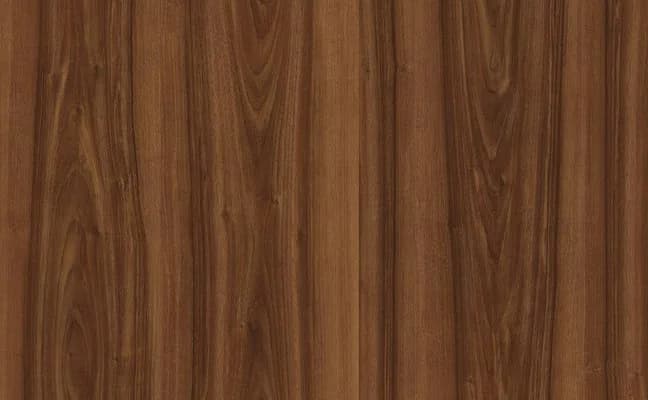 Finer American Walnut