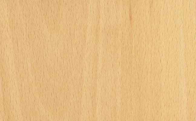 Beech White Ash veneer