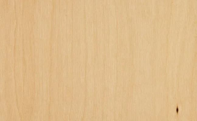 Birch Rotary veneer