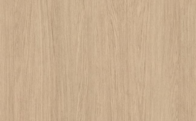 Fineer Silk Oak