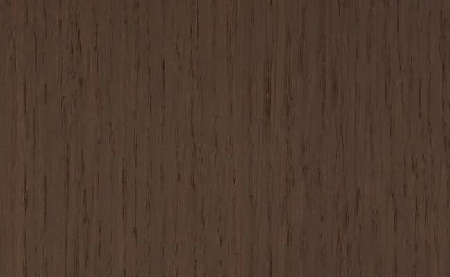 Smoked Oak veneer