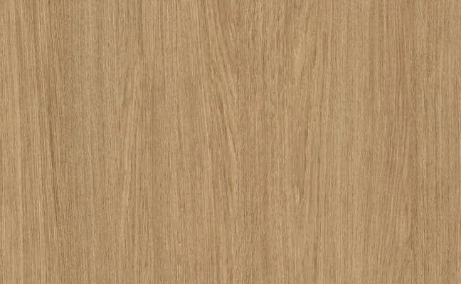 Finer Straw Oak
