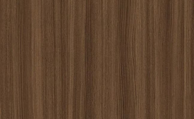 Finer Tobacco Walnut