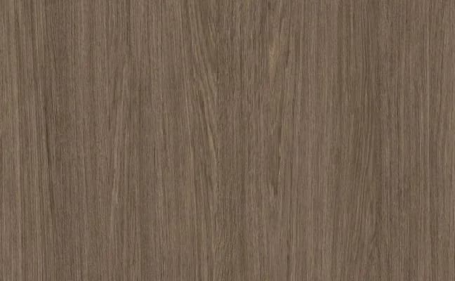 Umber Oak veneer