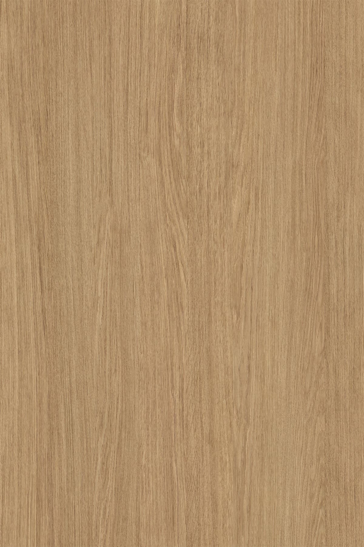 Straw Oak veneer on rWood Groove acoustic panel
