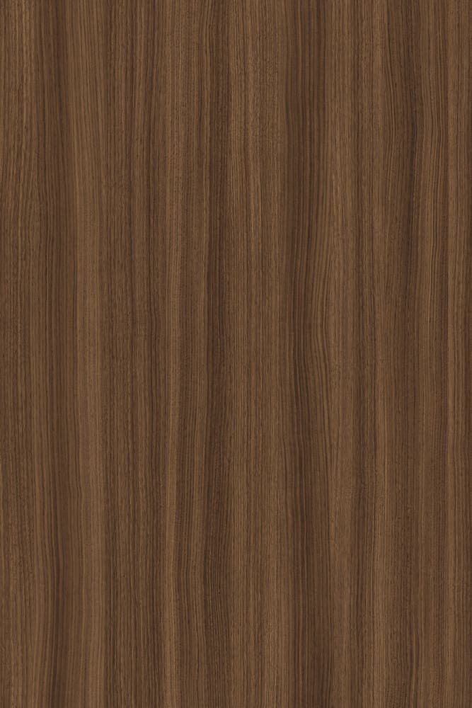 Tobacco Walnut veneer swatch — rWood Groove