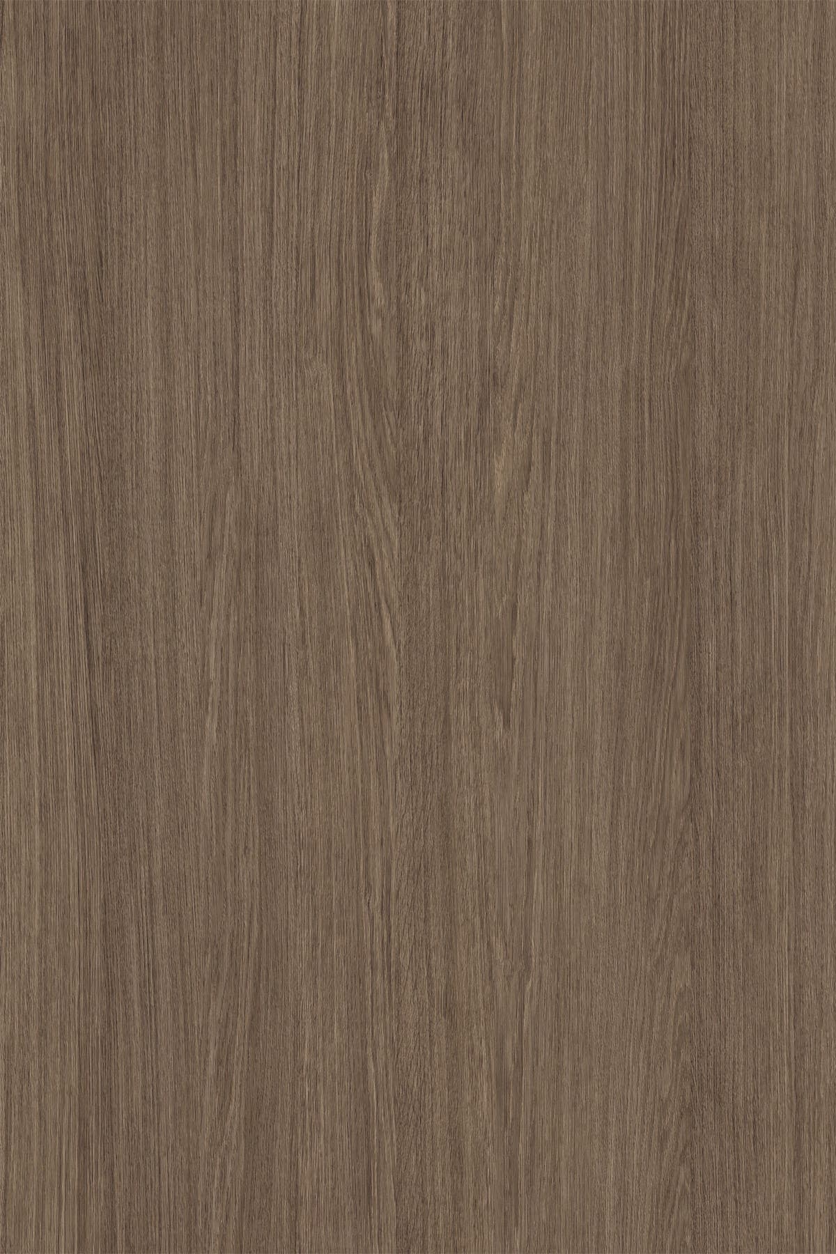Umber Oak veneer on rWood Groove acoustic panel