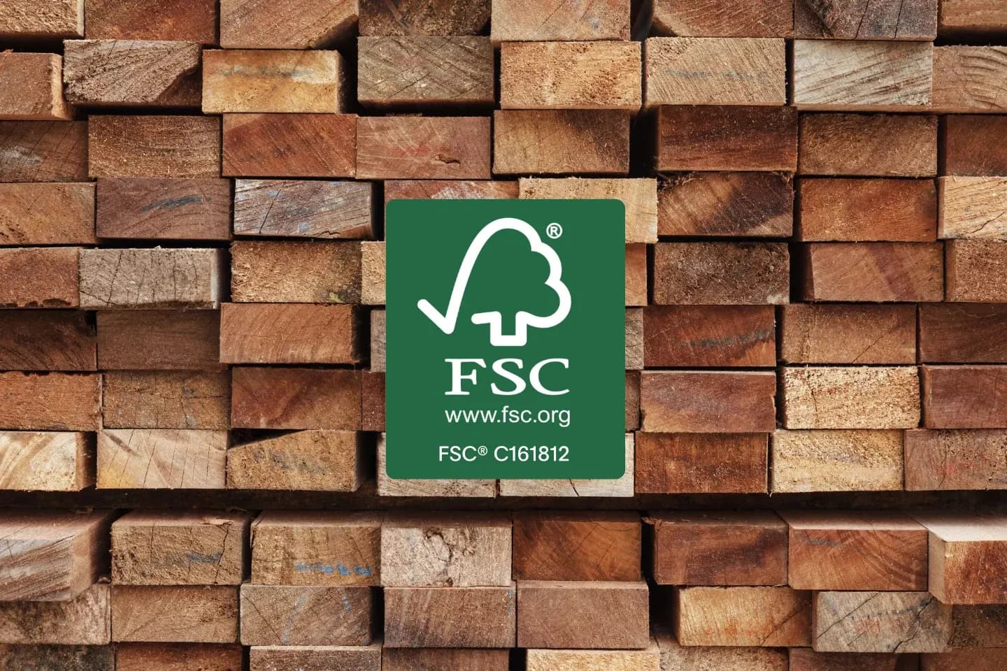Sustainable production