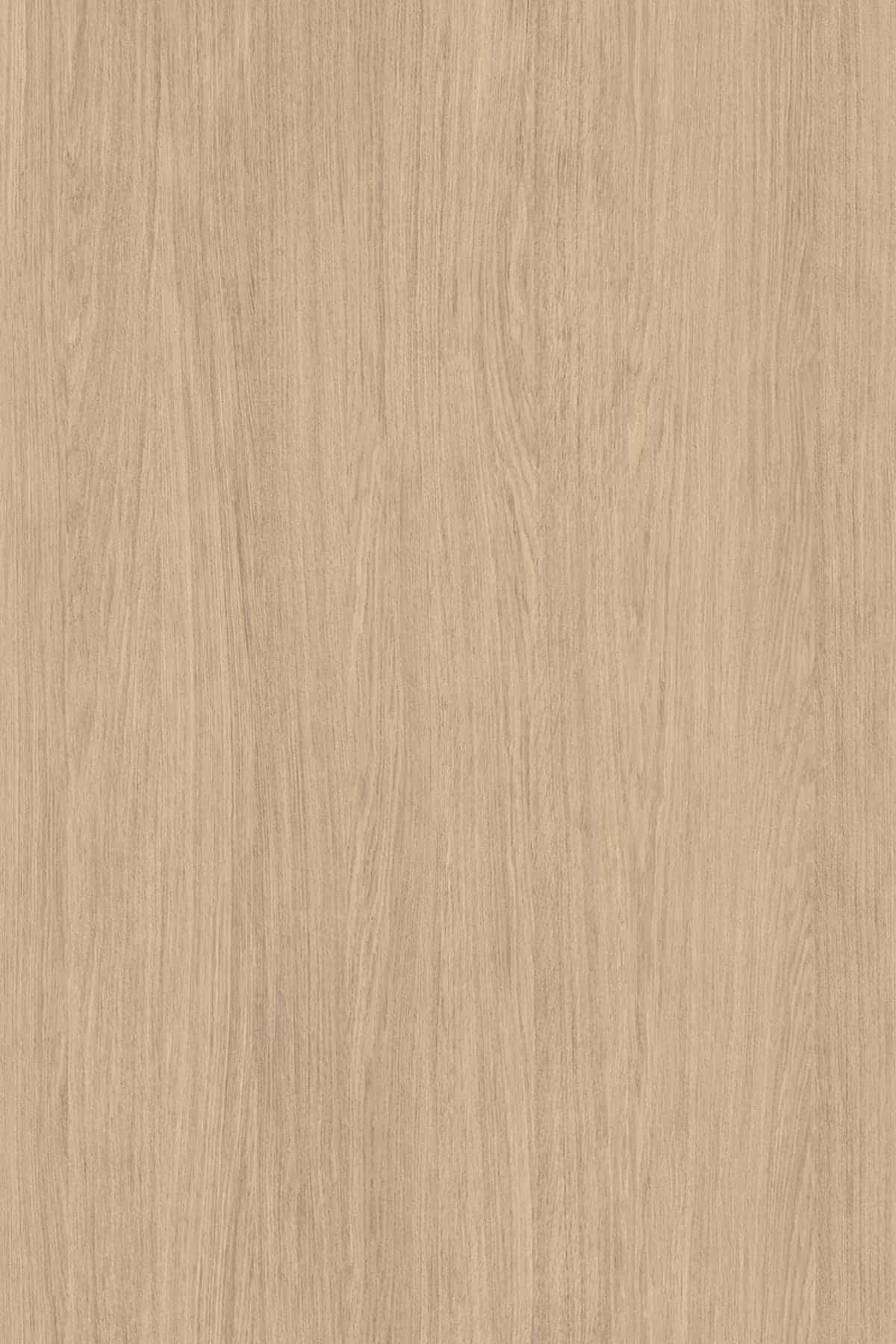 Silk Oak veneer