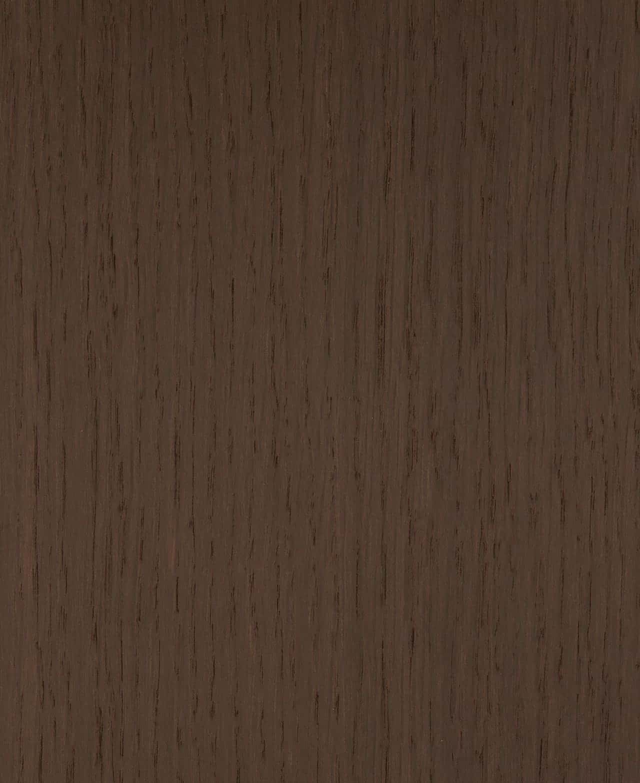 Smoked Oak veneer