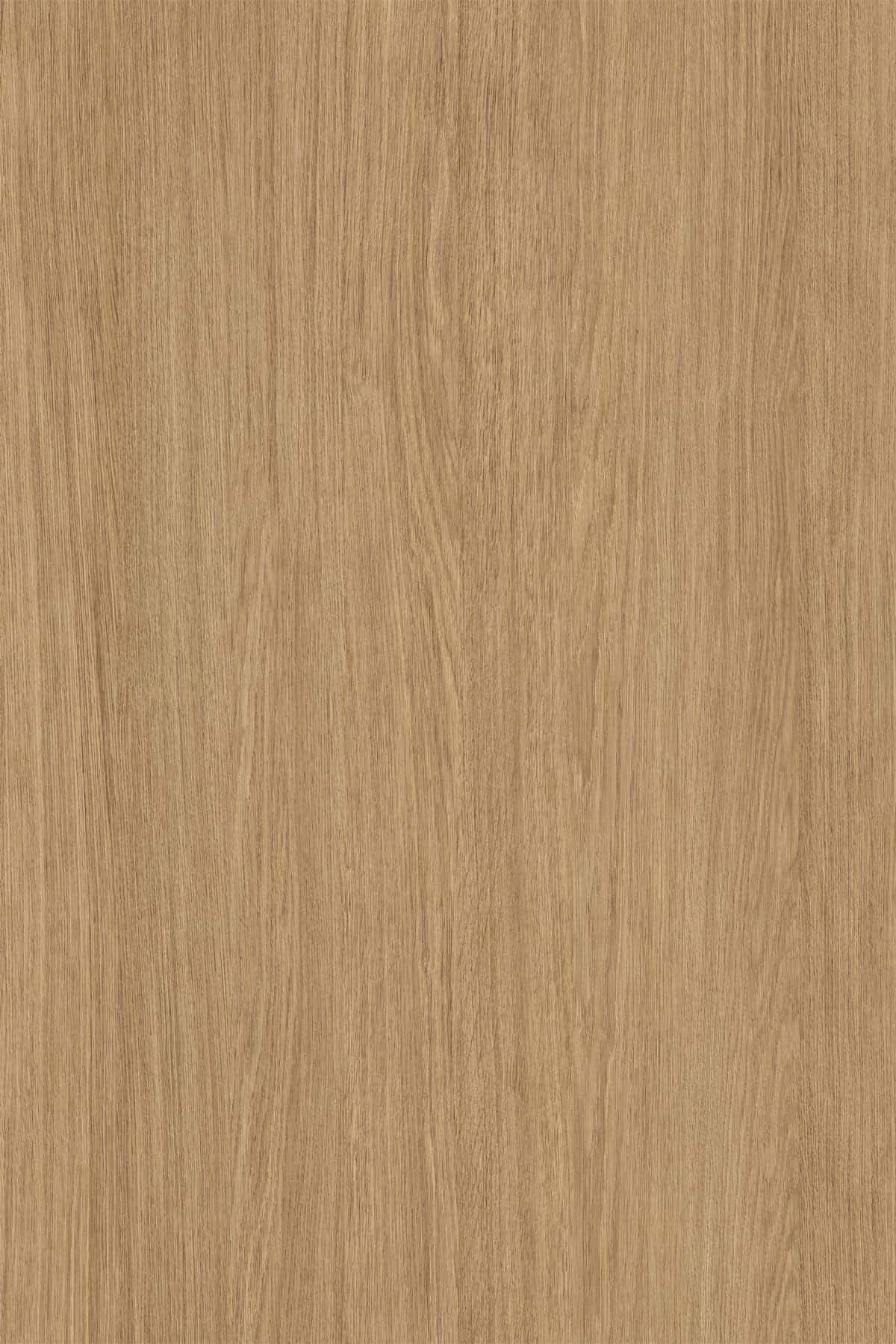 Straw Oak veneer