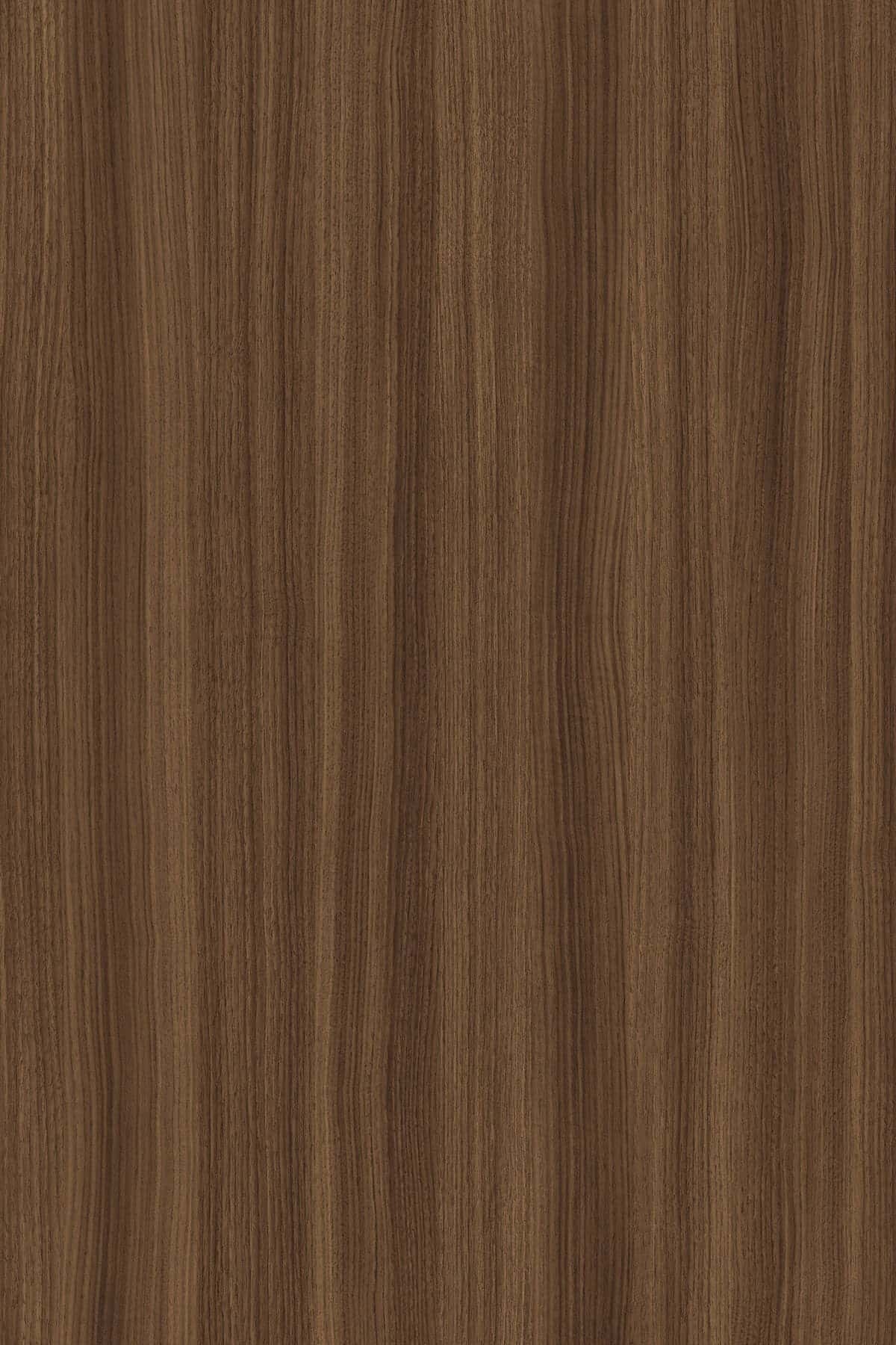 Tobacco Walnut veneer