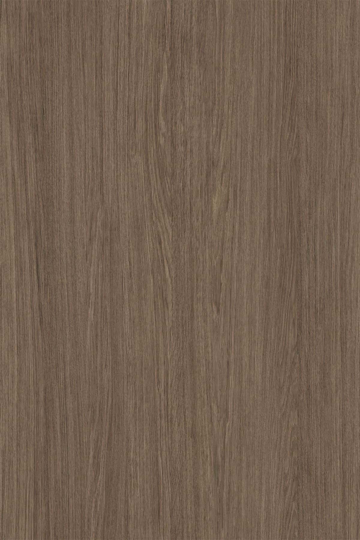 Umber Oak veneer