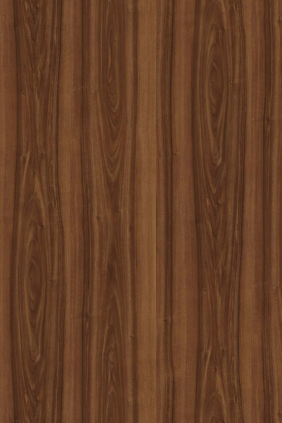 American Walnut veneer