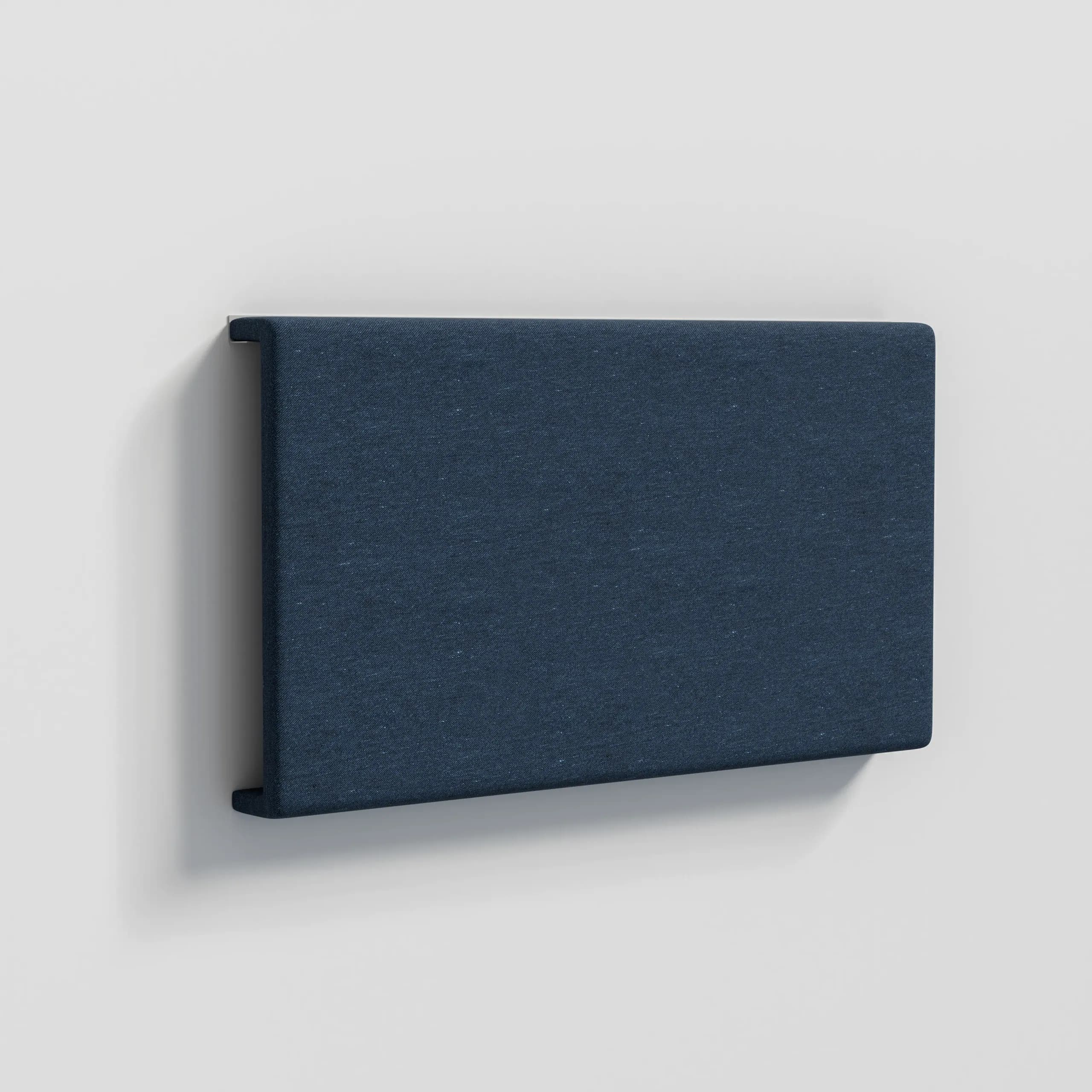 Solid panel complete package